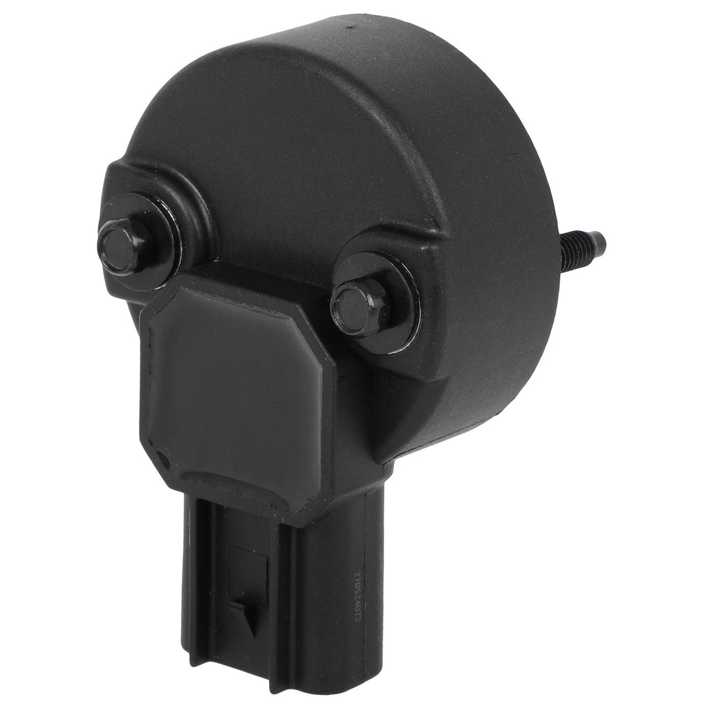 Camshaft Position Sensor for Ford Aerostar (1996–1997)