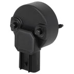 Camshaft Position Sensor for Ford Aerostar (1996–1997)