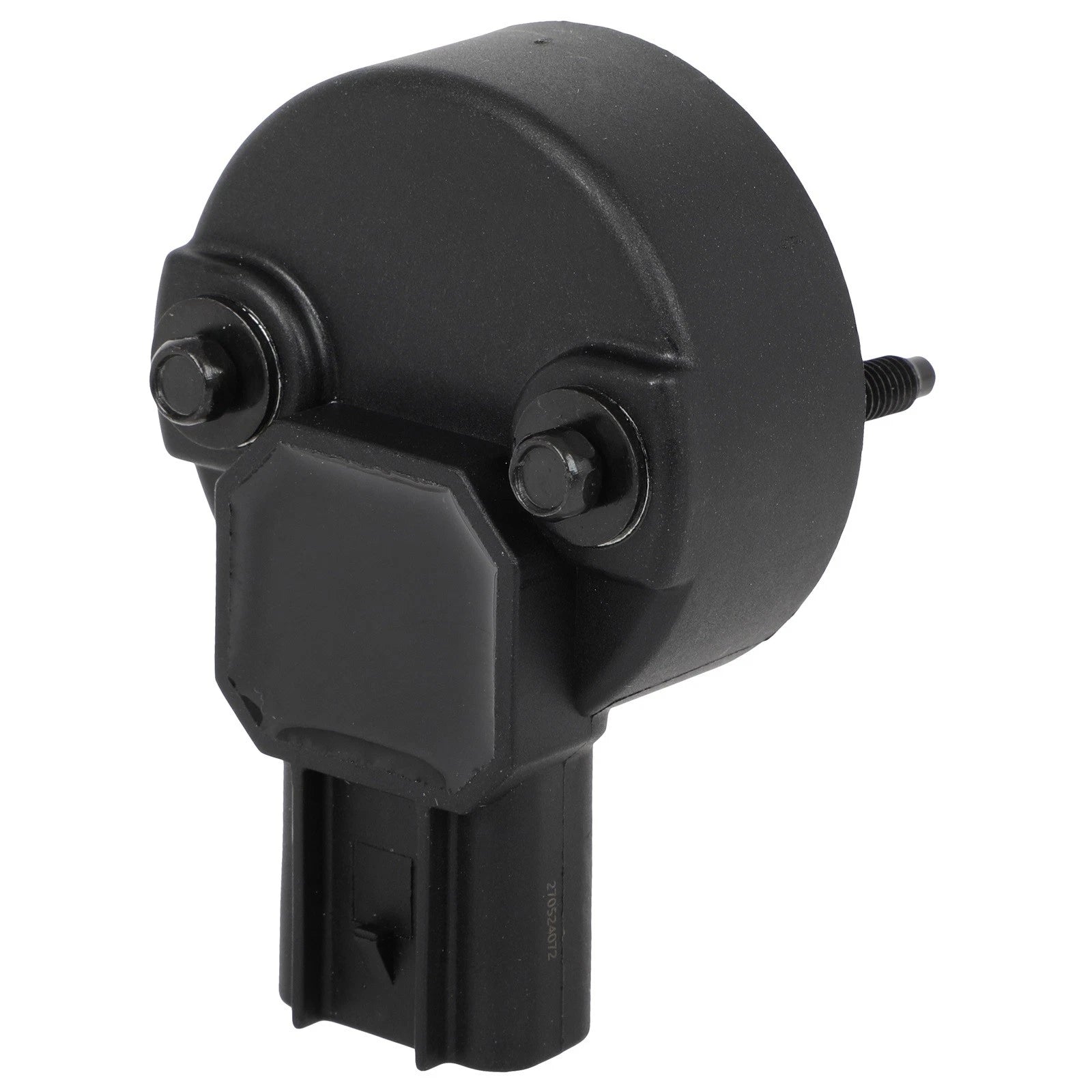 Camshaft Position Sensor for Ford Aerostar (1996–1997)