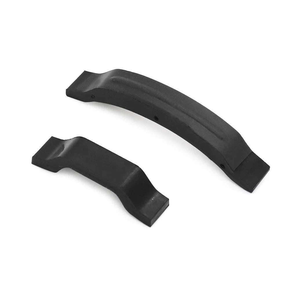 Starter Chain Guides for Tao Tao 50cc-125cc 4-Stroke Dirt Bike Scooter