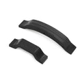 Starter Chain Guides for Tao Tao 50cc-125cc 4-Stroke Dirt Bike Scooter