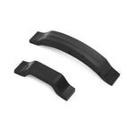 Starter Chain Guides for Tao Tao 50cc-125cc 4-Stroke Dirt Bike Scooter