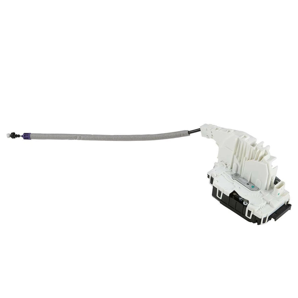 Front Left Door Lock Actuator for Mercedes-Benz E300 E53 AMG (2017-2021)