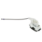 Front Left Door Lock Actuator for Mercedes-Benz E300 E53 AMG (2017-2021)