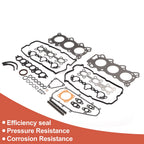 Cylinder Head Gasket Kit No. 1010131U26 for Nissan VQ20DE (A32)