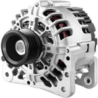 Alternator for Volkswagen Golf Beetle Jetta (2002–2006)