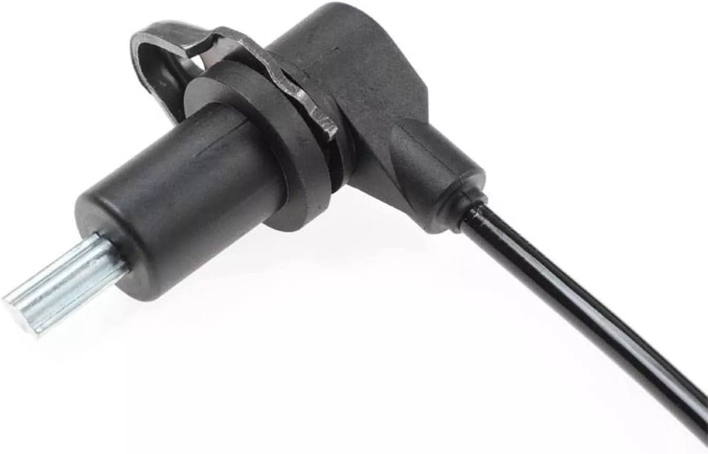 Rear Left/Right ABS Wheel Speed Sensor for Holden Barina TK (2005)