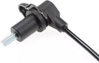 Rear Left/Right ABS Wheel Speed Sensor for Holden Barina TK (2005)