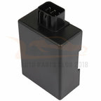 CDI Box for Polaris Ranger 400, Scrambler 500 (2010-2014)