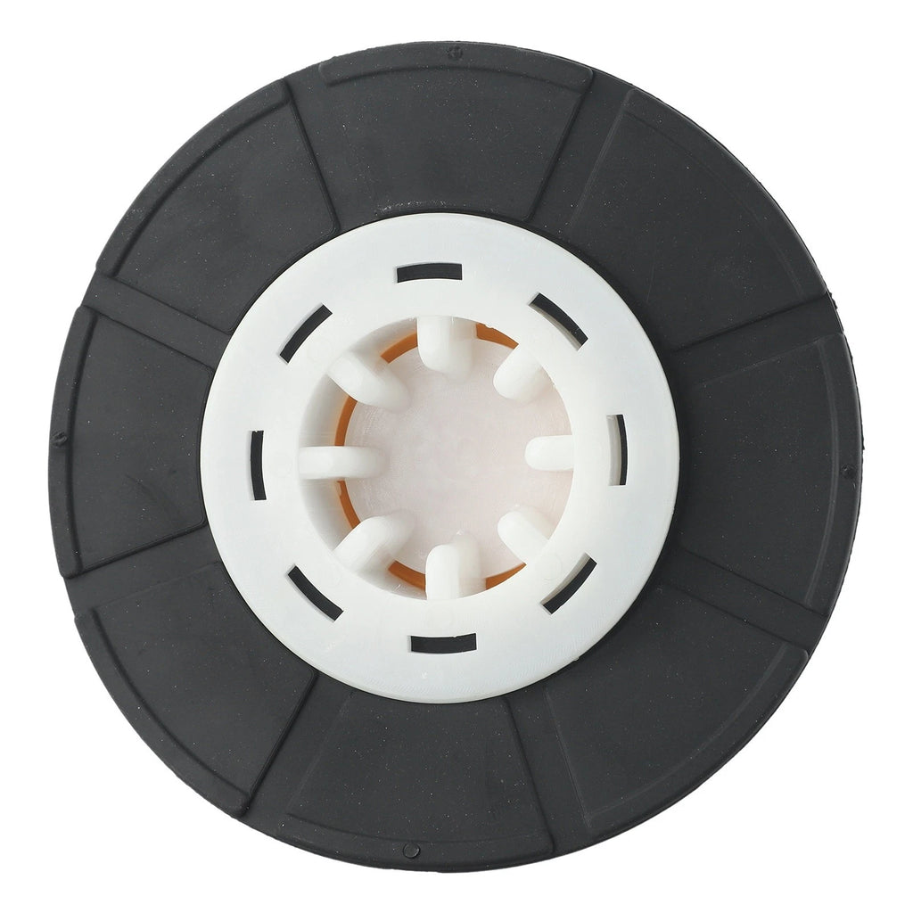 Spring Suspension for Mercedes-Benz Evito Kasten W447 (2019–2023) 4473240100 A4473240100