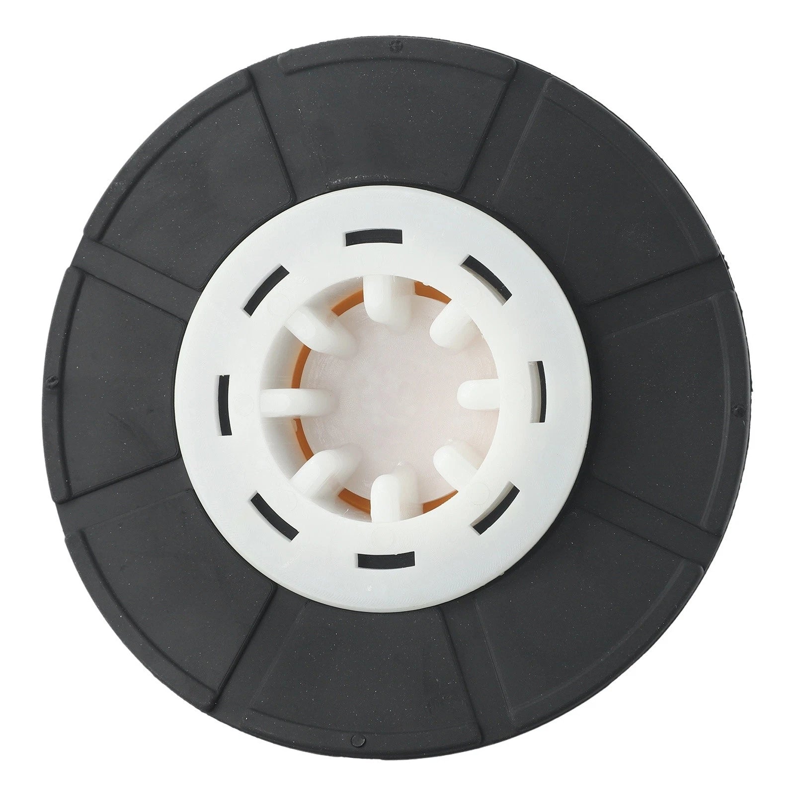 Spring Suspension for Mercedes-Benz Evito Kasten W447 (2019–2023) 4473240100 A4473240100