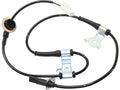Front Right ABS Speed Sensor for Suzuki Grand Vitara (2006–2013) WM412XN
