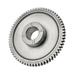 Starter Clutch Kit for Yamaha Big Bear 350 400 (1990–2006)