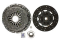 Clutch Kit for Ram 2500 (2011–2018)