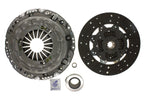 Clutch Kit for Ram 2500 (2011–2018)