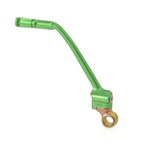 Kick Starter Lever for Kawasaki KX 112 100 85 80
