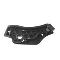 Front Bumper Grille-Side Bracket Left for Buick LaCrosse (2017–2019) 26216467