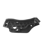Front Bumper Grille-Side Bracket Left for Buick LaCrosse (2017–2019) 26216467
