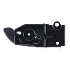 Grey Front Left Inner Door Handle for Hyundai Santa Fe (2001–2006)