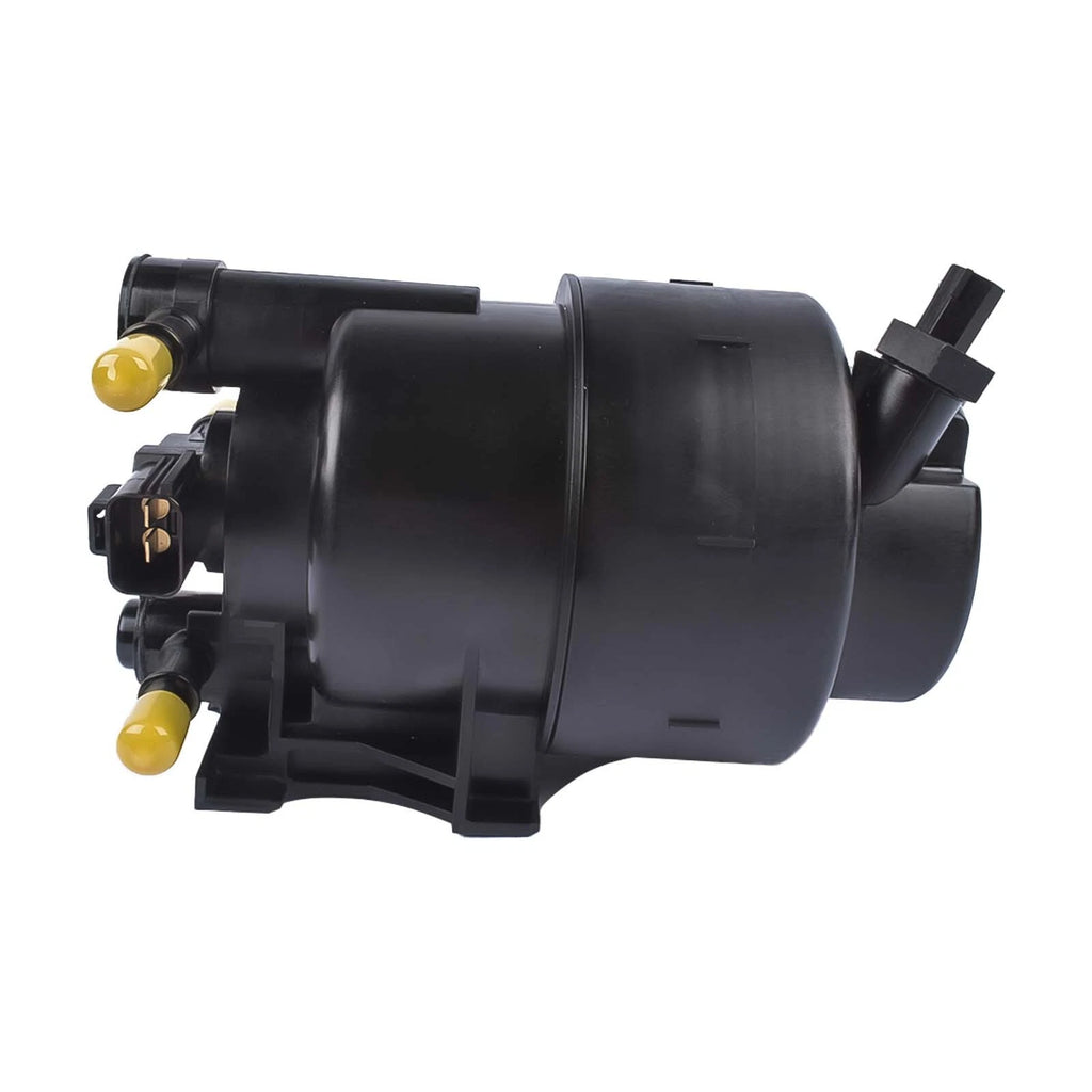 Fuel Pump Assembly for Ford F-250 F-350 F-450 F-550 Super Duty (2011–2016)