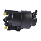 Fuel Pump Assembly for Ford F-250 F-350 F-450 F-550 Super Duty (2011–2016)