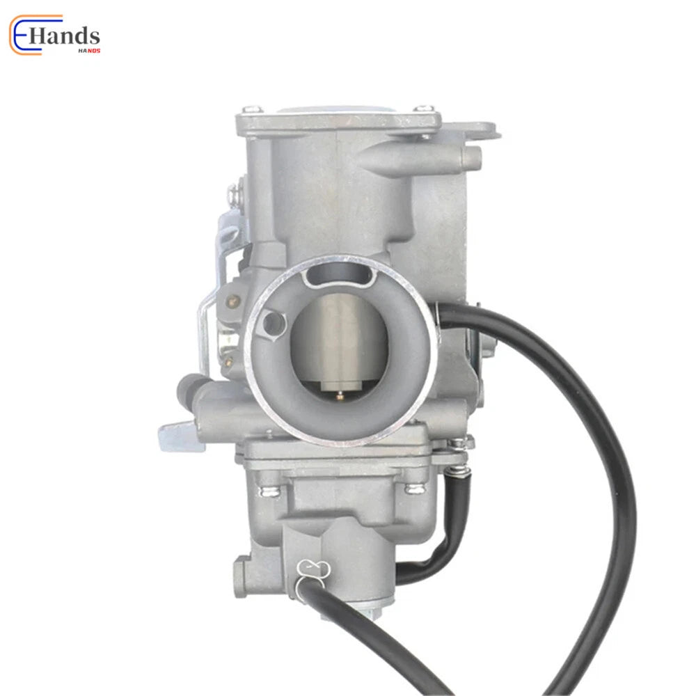 Carburetor with Fuel Filter for Honda ATC350X (1985–1986)