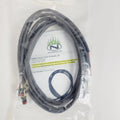 Extended Handlebar Harness Extension for Harley FLH/T (2014–2018) NHCX-CB14