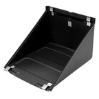 Battery Tray Lid Cover Assembly for Ford F-650 F-750 (2000–2003)