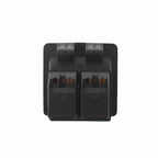1PC Master Window Switch for Volkswagen Beetle (1998–2010) 1C0959527