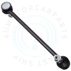 Set of 4 Rear Sway Bar Linkage for Toyota Camry (1997–2001)