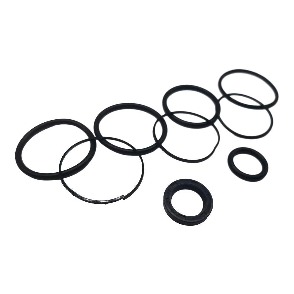 Tilt/Trim Cylinder Seal Kit for OMC Cobra (0985060, 0778202, 3854247)