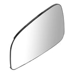 Left Mirror Glass Lens for Chevy Malibu Saturn Aura (2008–2012) 15902389