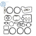 Gasket Set for Kohler K482 K582 K532 (Fits Various Models)