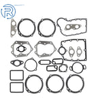 Gasket Set for Kohler K482 K582 K532 (Fits Various Models)