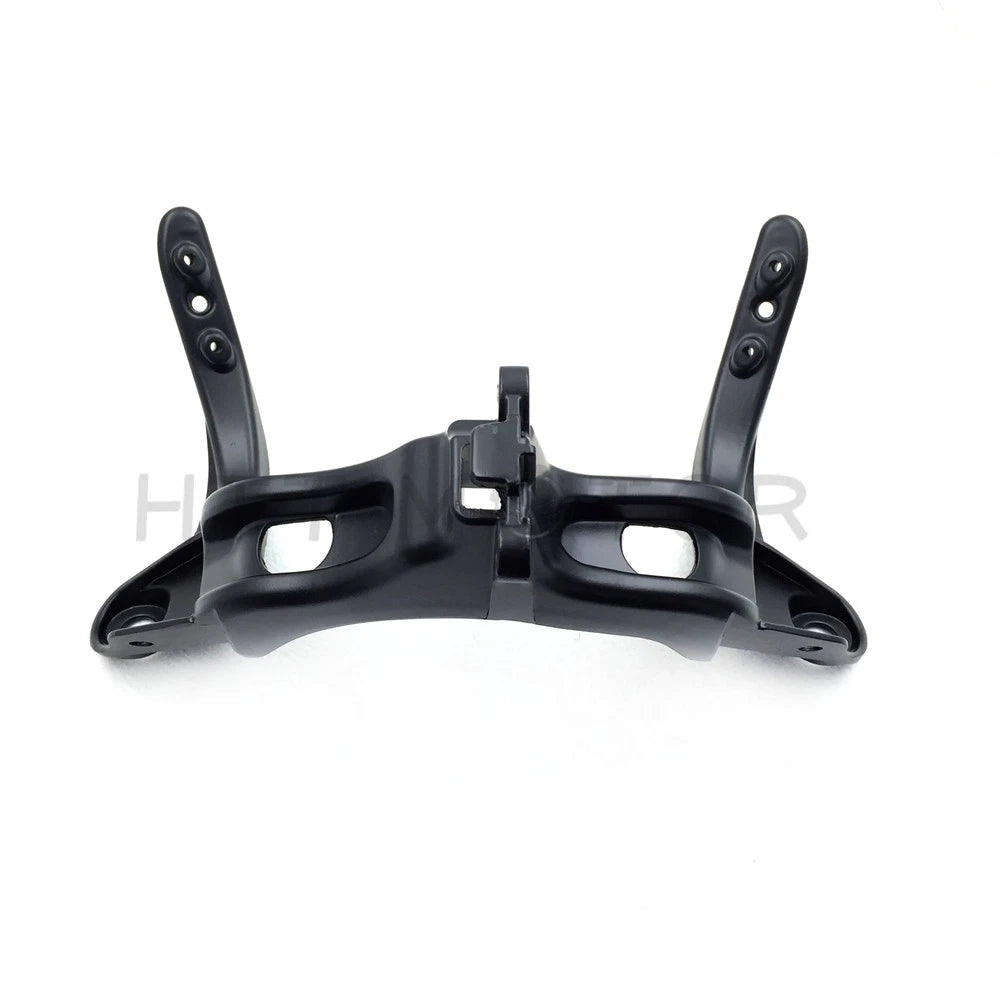 Upper Stay Cowl Bracket for Suzuki GSX-R 600/750 (2004–2005)