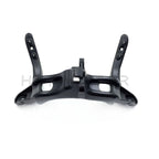 Upper Stay Cowl Bracket for Suzuki GSX-R 600/750 (2004–2005)