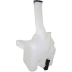Washer Reservoir for Mitsubishi Eclipse (2000–2005) with Pump & Cap