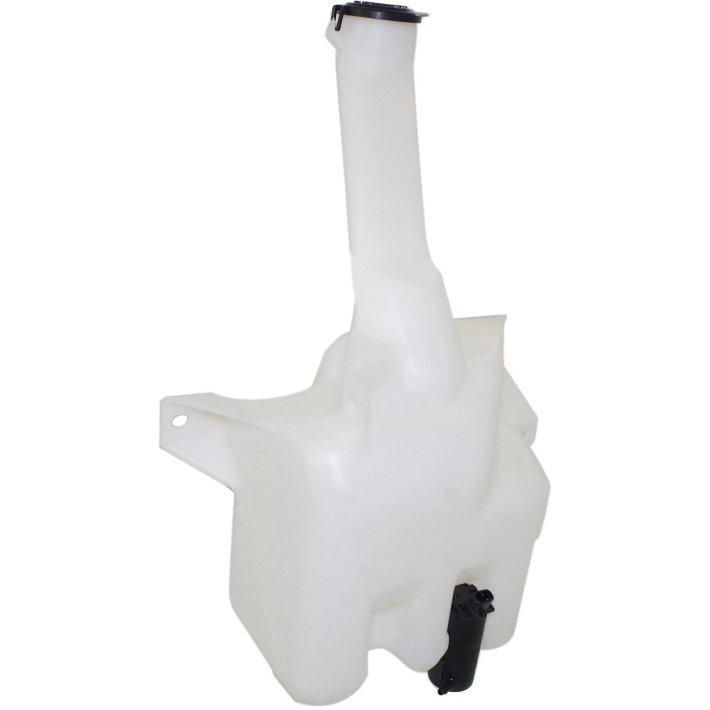 Washer Reservoir for Mitsubishi Eclipse (2000–2005) with Pump & Cap