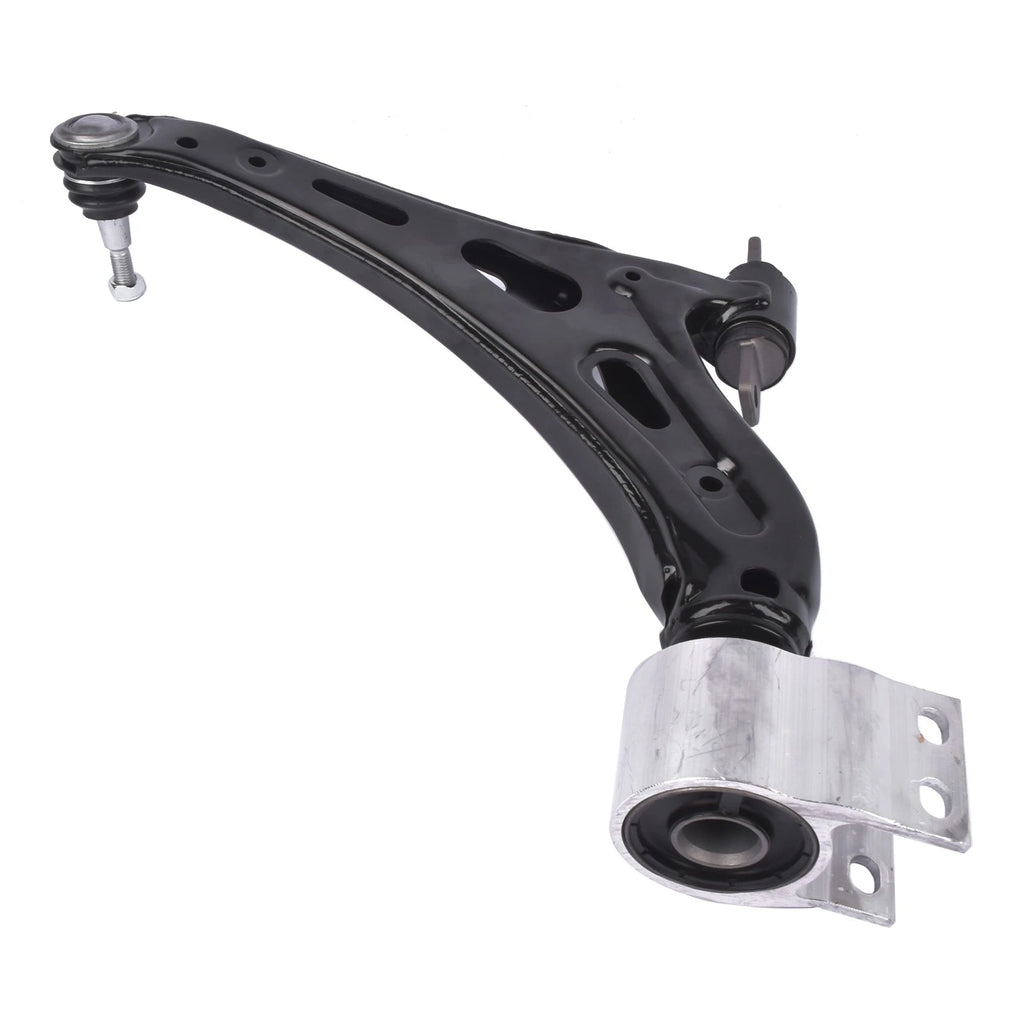 Front Right Lower Control Arm with Ball Joint for Cadillac XT5 GMC Acadia (2017–2019)