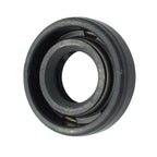 Shift Oil Seal for Mercury 2 Str 48 55 60 HP & 4 Str 225HP EFI (26-82257M)