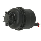Power Steering Reservoir Bottle for BMW E46 323i 325i 325xi 328i 330i (1997–2006)