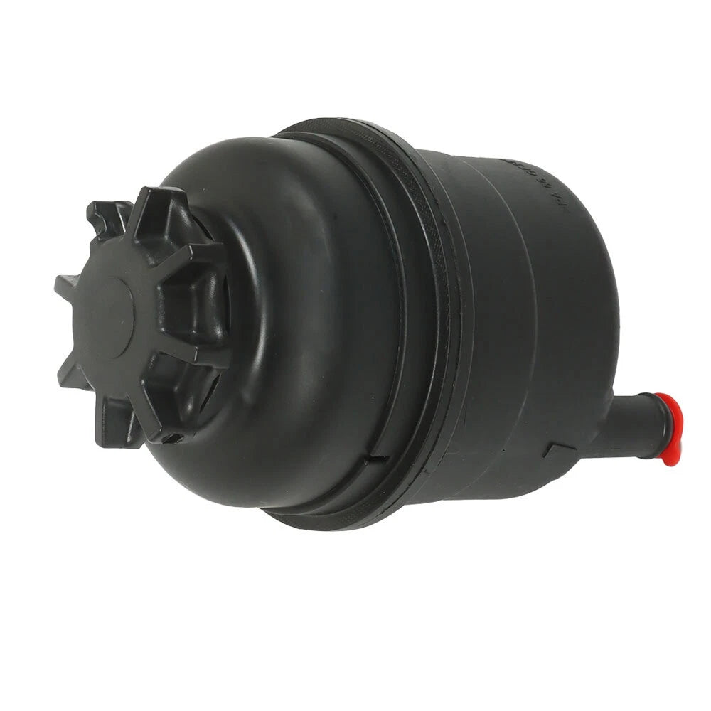 Power Steering Reservoir Bottle for BMW E46 323i 325i 325xi 328i 330i (1997–2006)