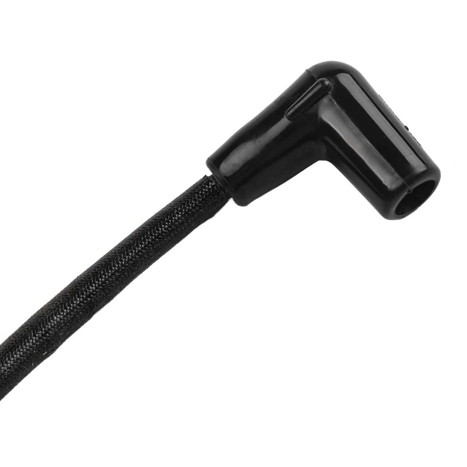 Ignition Coil 30500-Z0A-033 for Honda GCV520 GXV530 (2005–2023)