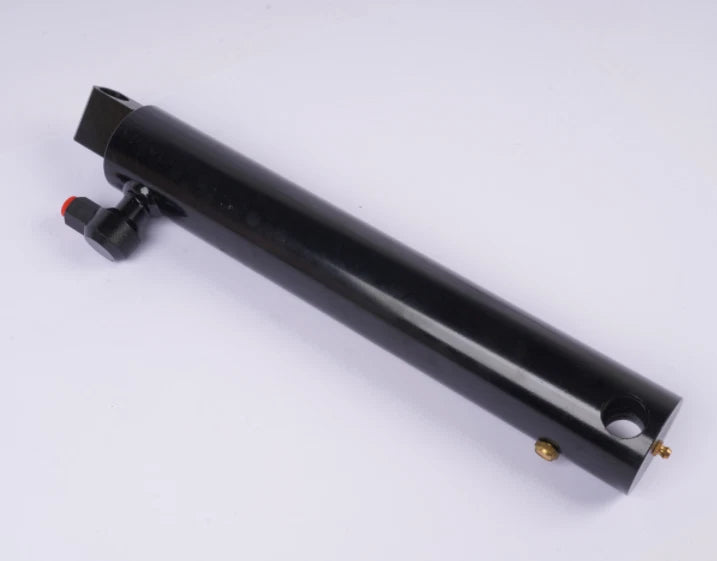 Hydraulic Cylinder for Tommy Gate 1340 1342 1540 1542 1640 1642 (G2)
