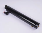Hydraulic Cylinder for Tommy Gate 1340 1342 1540 1542 1640 1642 (G2)