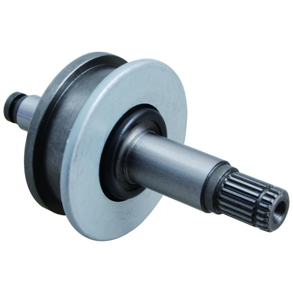 Clutch Drive for Mitsubishi Fuso FE L4 3.3L (1987–1989)