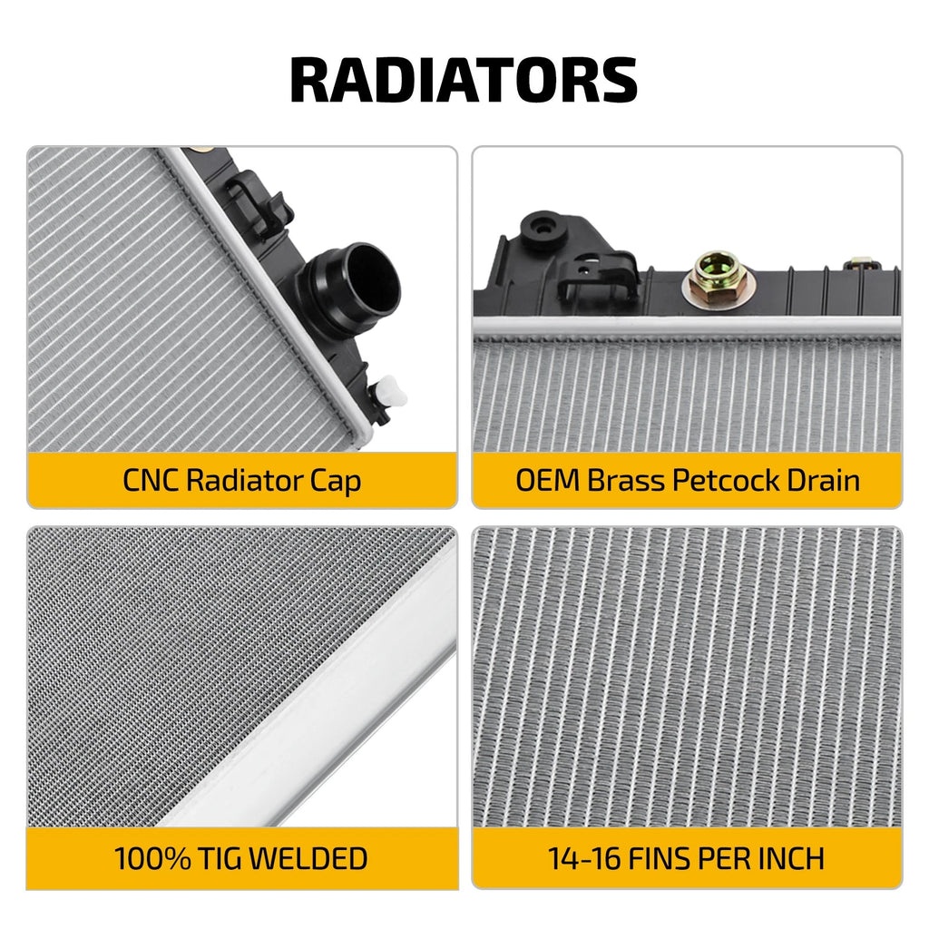 Activated Carbon Cabin Air Filter for Smart Fortwo (2008–2018)