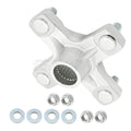 Rear Wheel Hub & Nut & Washer Kit for Yamaha Blaster YFS200 (1988–2006)