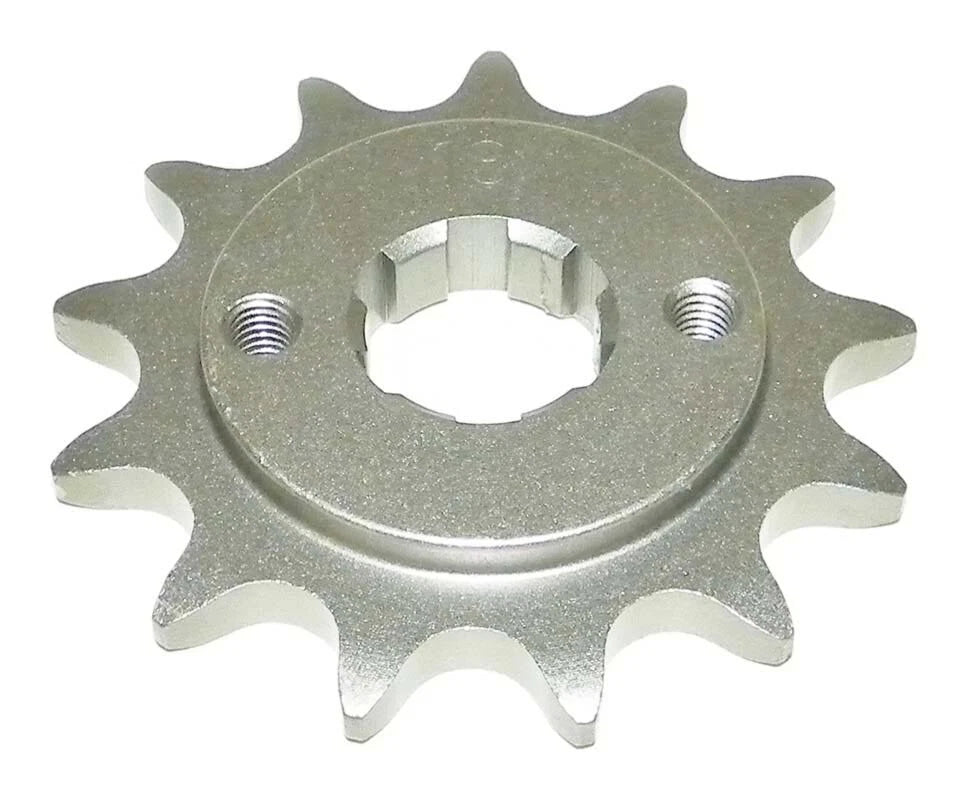 WSM Sprocket for