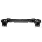Steel Front Bumper Face Bar Reinforcement for Ford Focus (2012–2018)